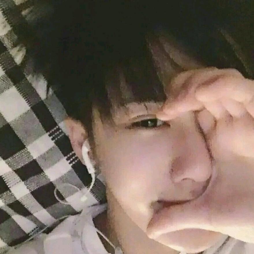 亿点点。