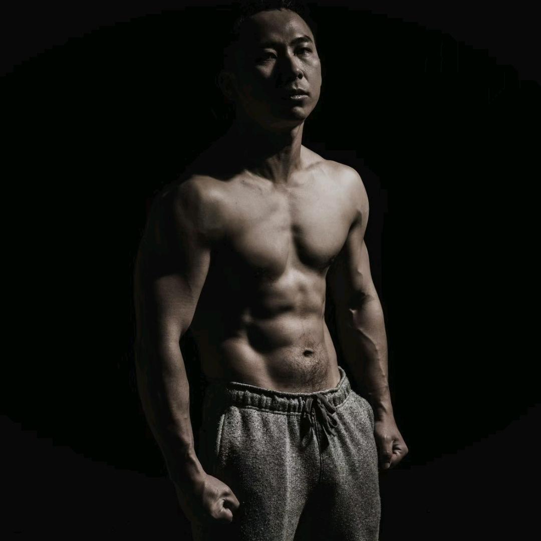 张丢丢不会嘎（魔兽硬核）