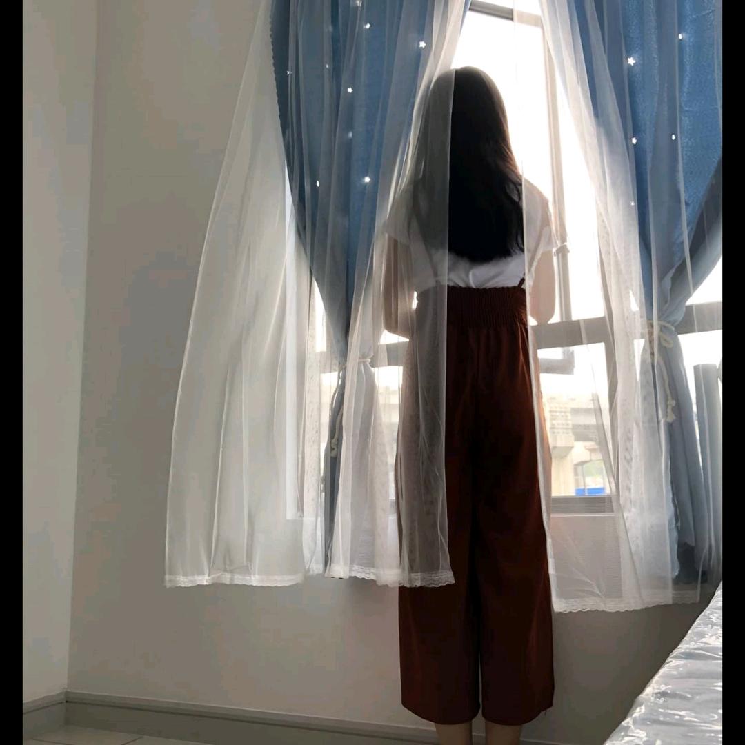 甜不辣💜🫛