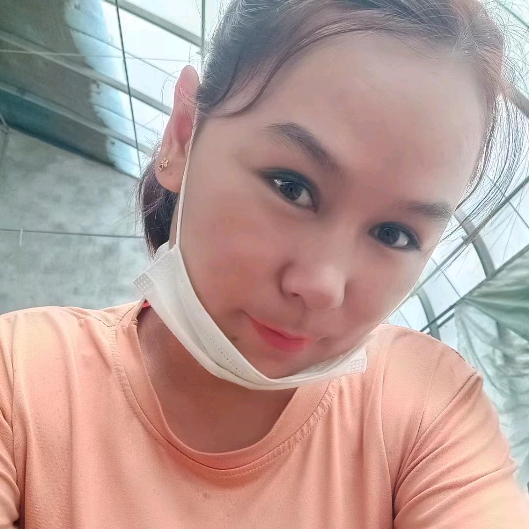 努尔比耶💋