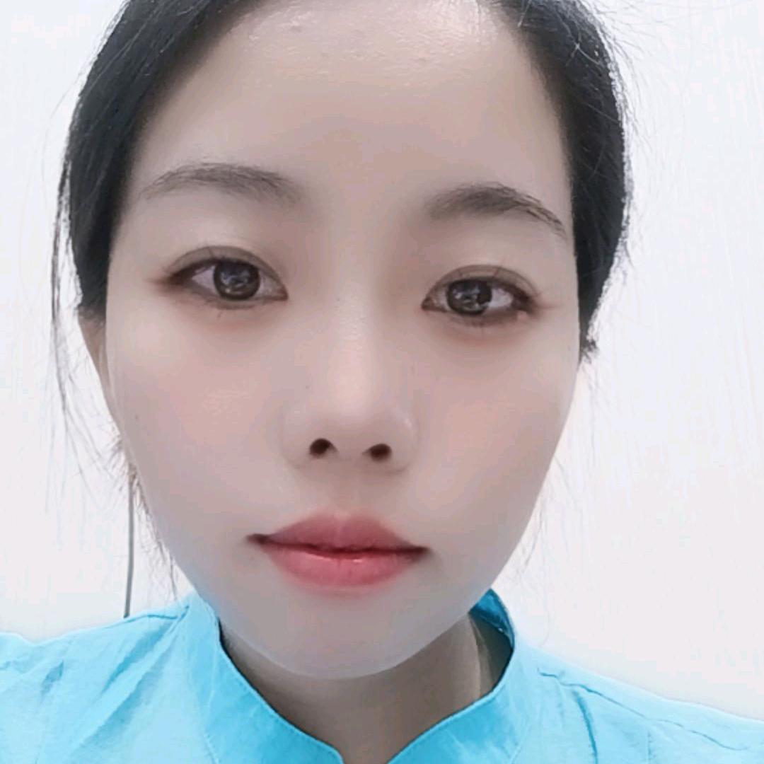 @吖吖