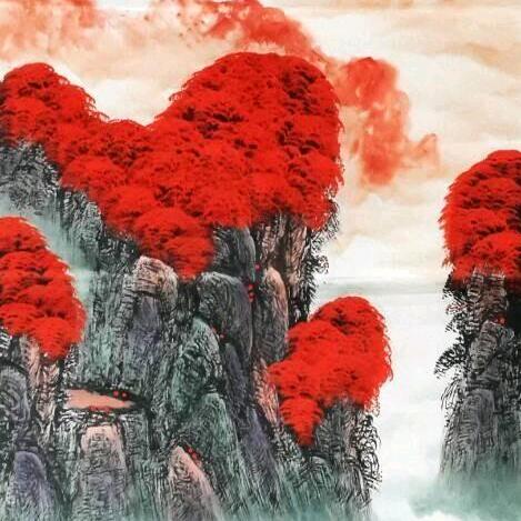 一卢顺刘
