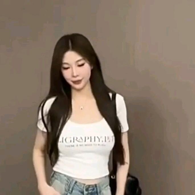 小七 优选