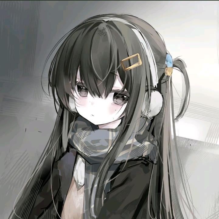 衫雾