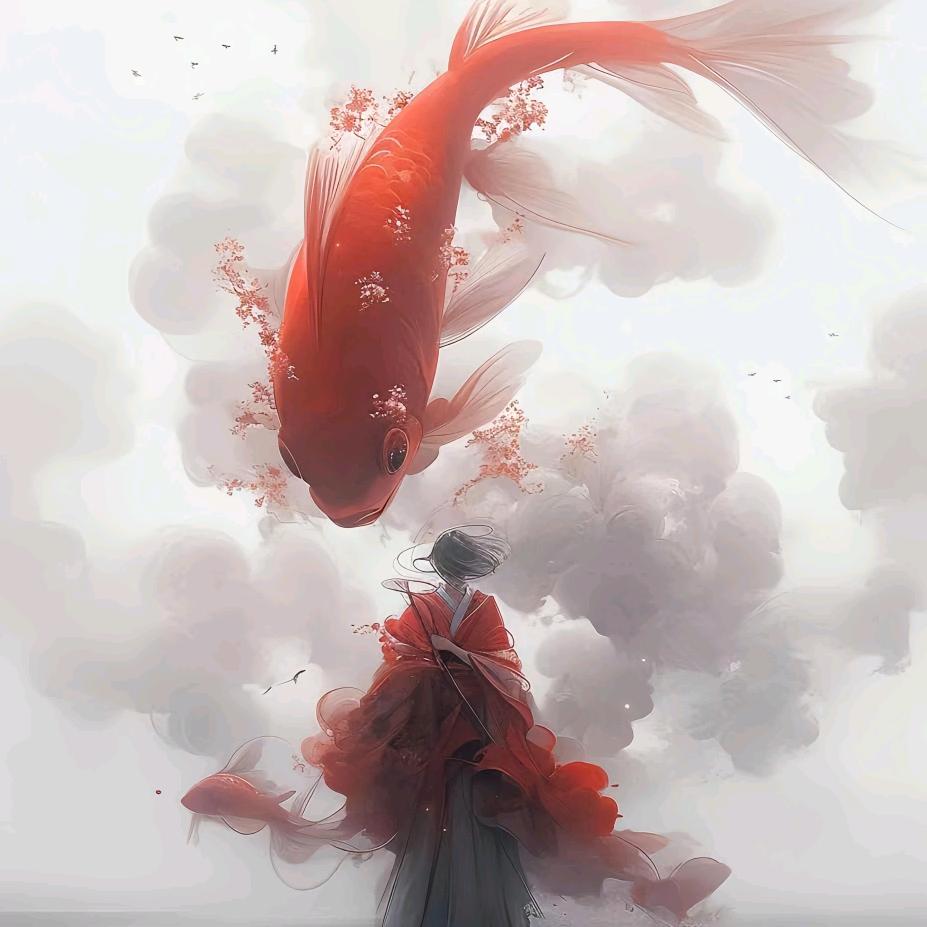 ·K