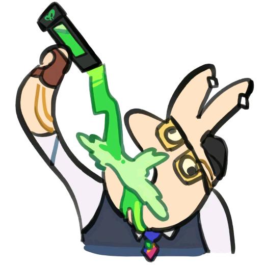 蝰蛇梦男