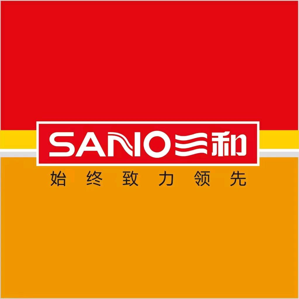 三和车品京津冀北