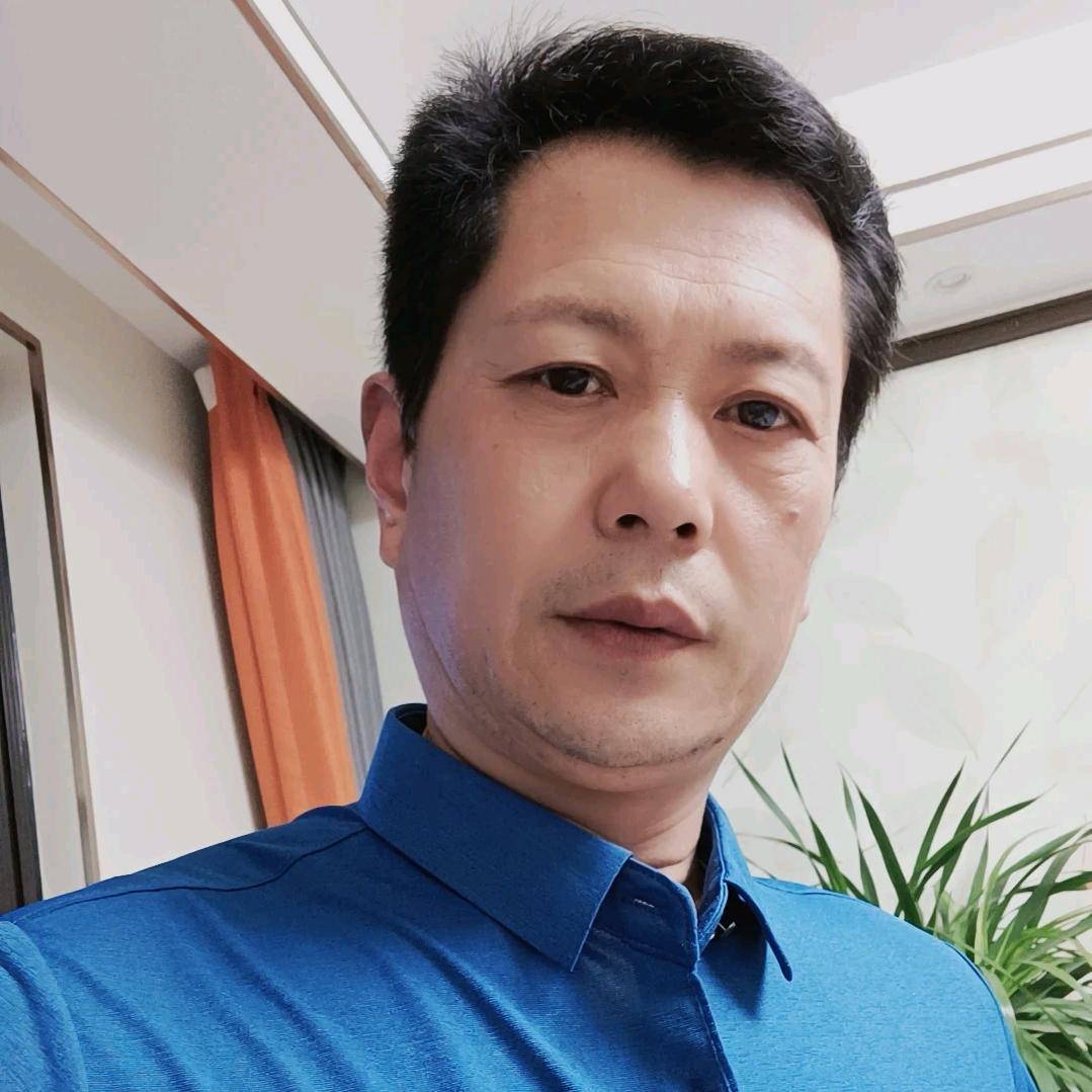 果汁爷爷