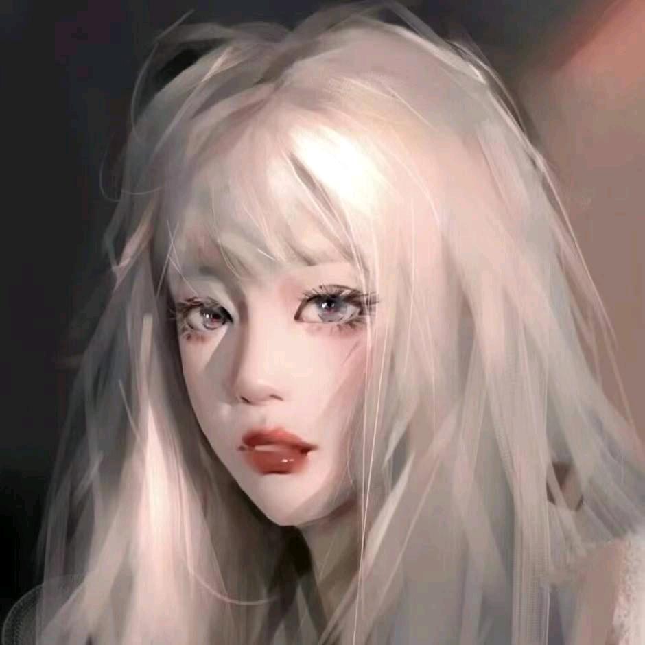 (ღ♡‿♡ღ)