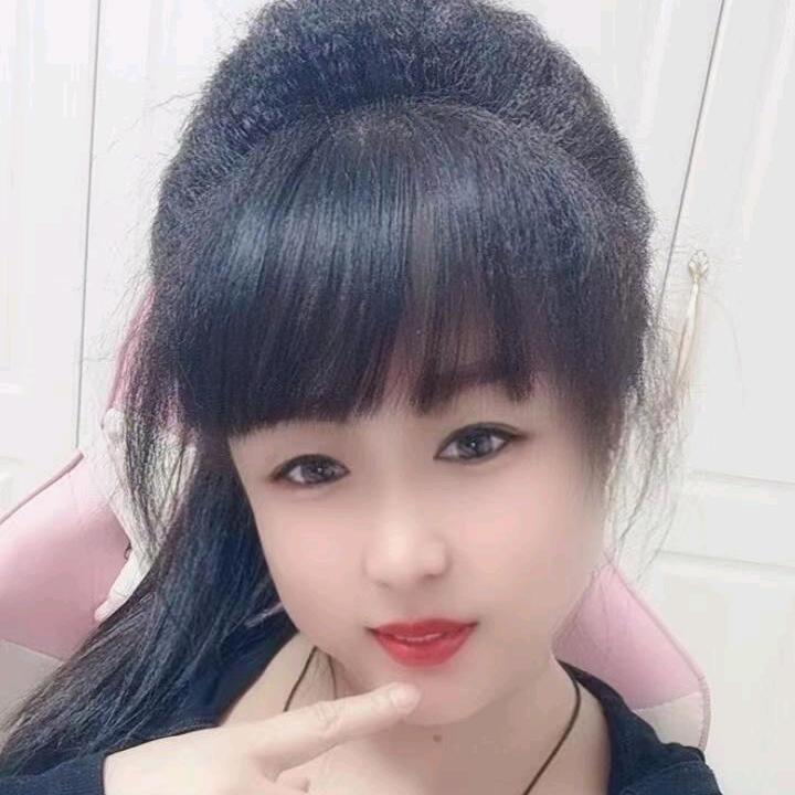 艳子姐姐