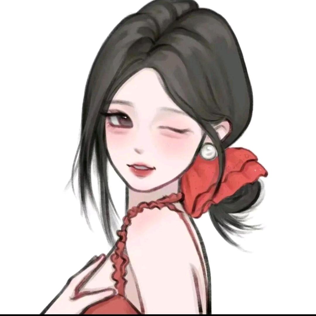 希希呀《首播》