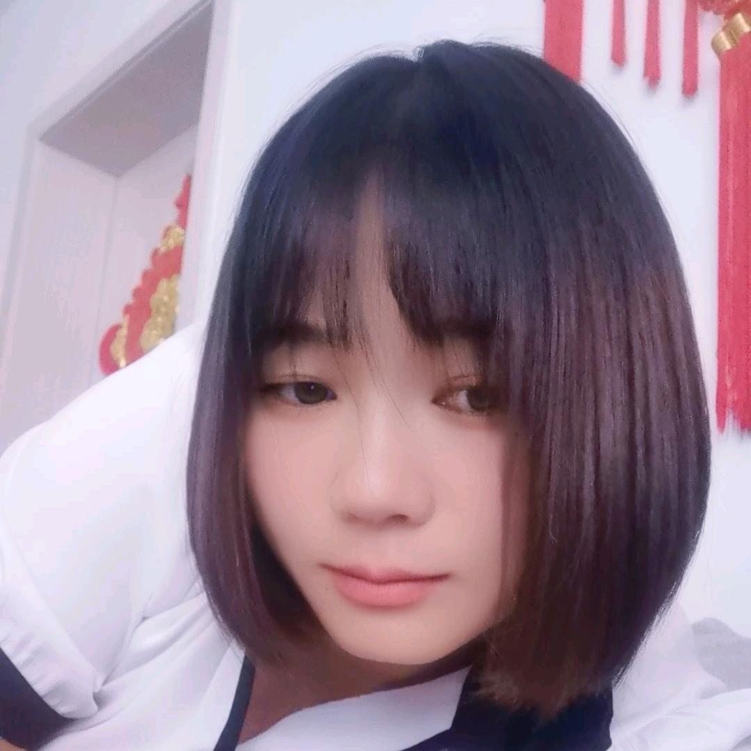 💓不忘初💗方得始终💓