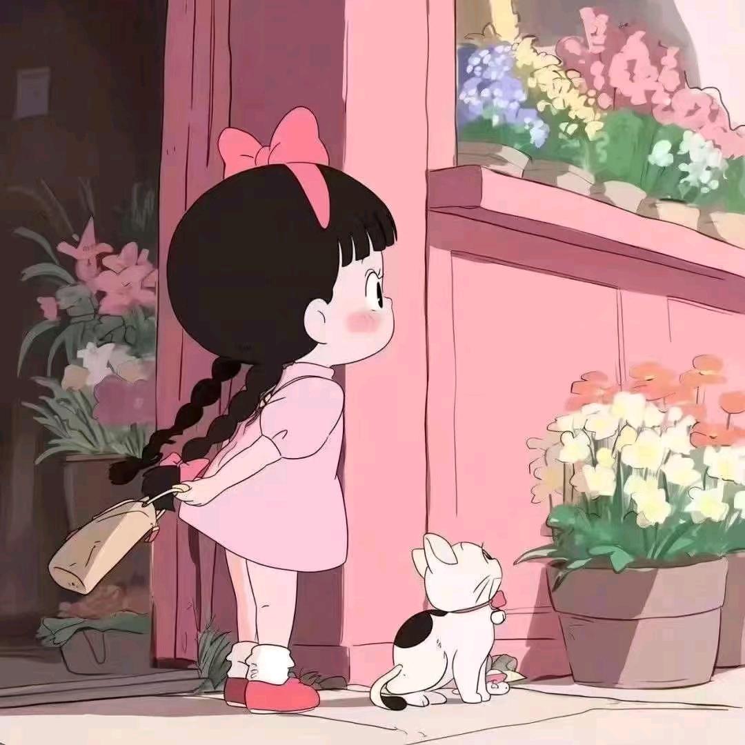 想免费考保育员证育婴师证找我：罗老师