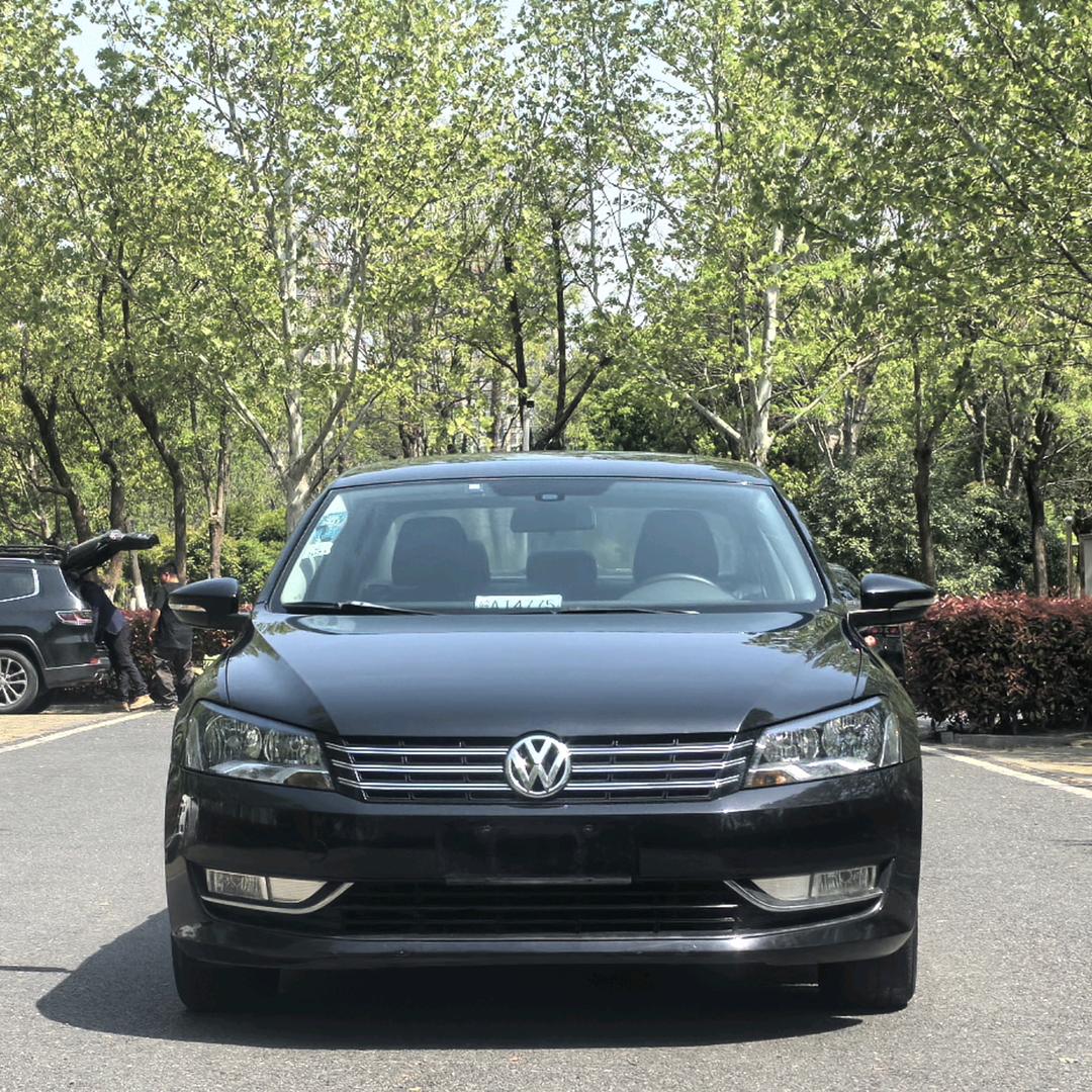 升研汽车（千元王）
