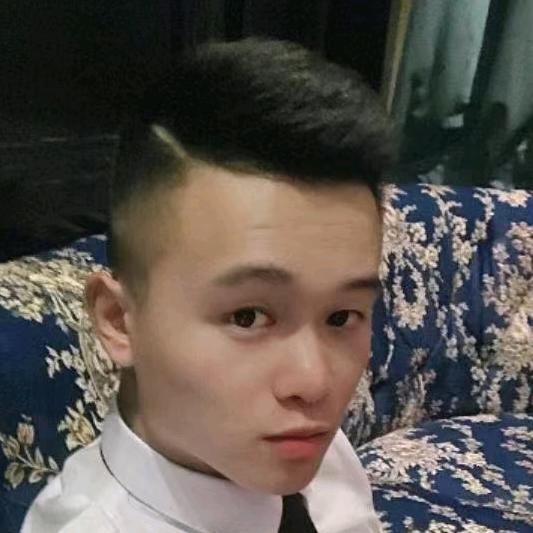 爱唱歌的小七