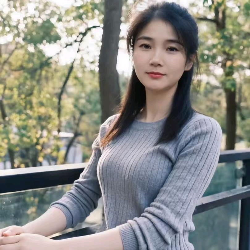 平安是福