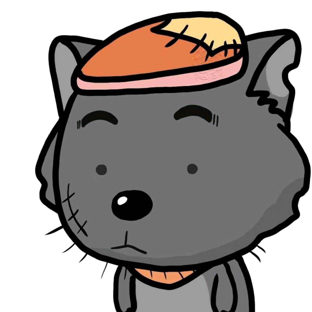 ﾚ(ﾟ∀ﾟ;)ﾍ=З=З=З