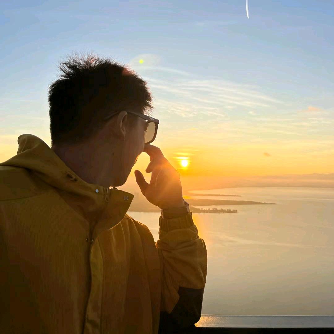 ꫟⛵️無梣⛵️꫟