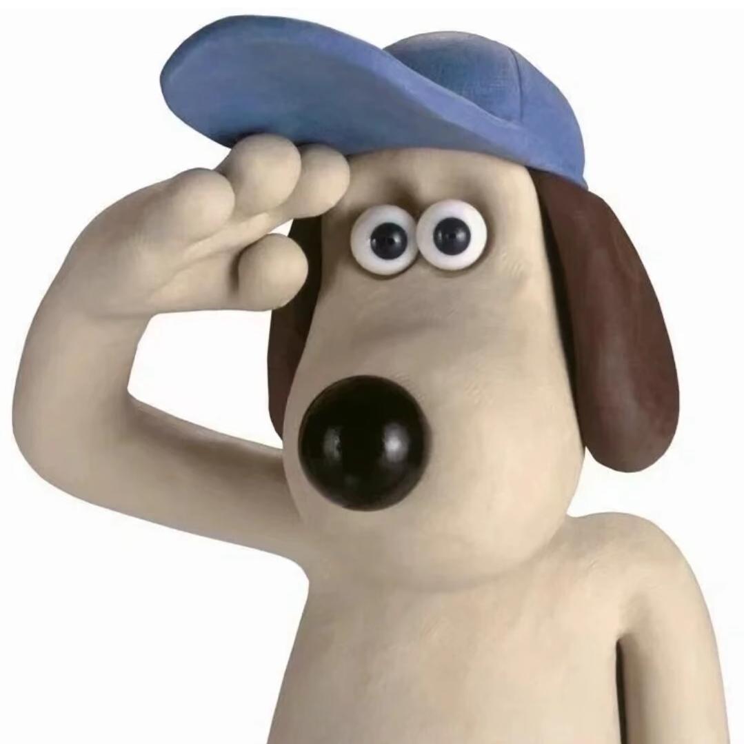 无可替代的朝阳⁷