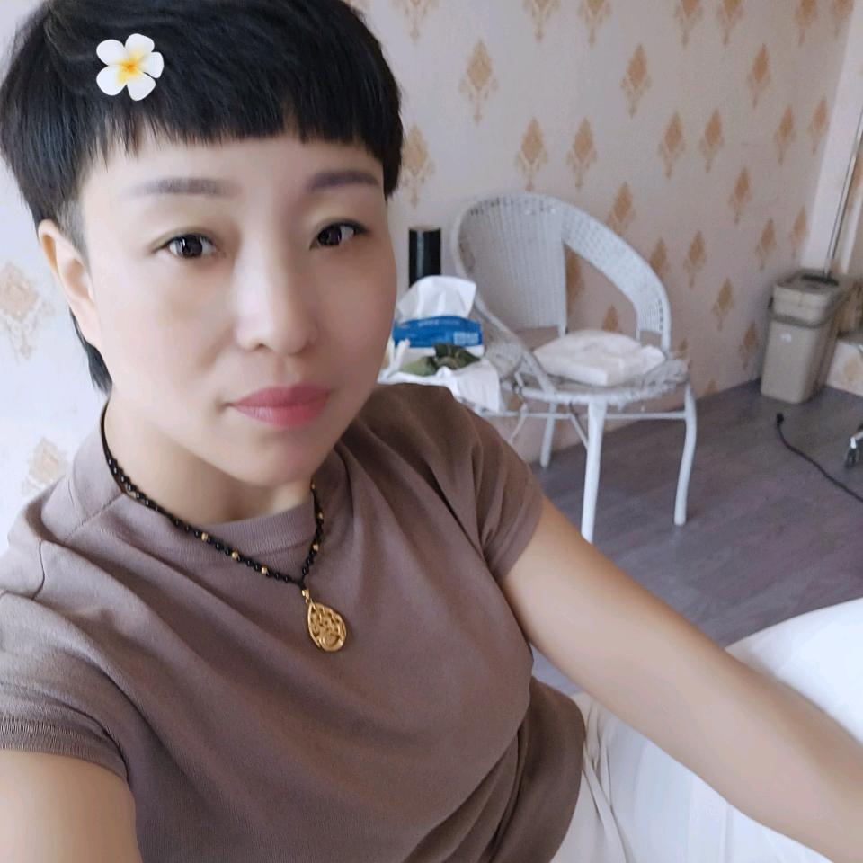 乡村教师爱跳舞