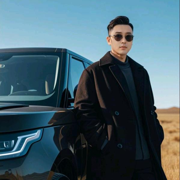 豫皖炸串卷饼，收学徒