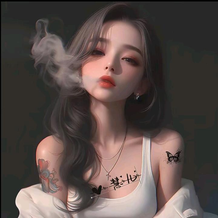 ꫛꫀꪝ删除过往এ⁵²º