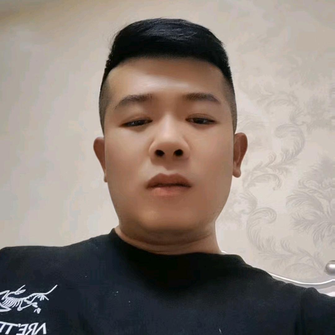 王长波