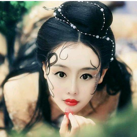 暄暄