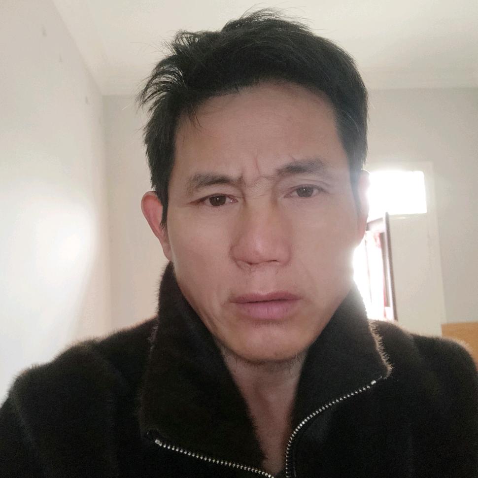 旺羊