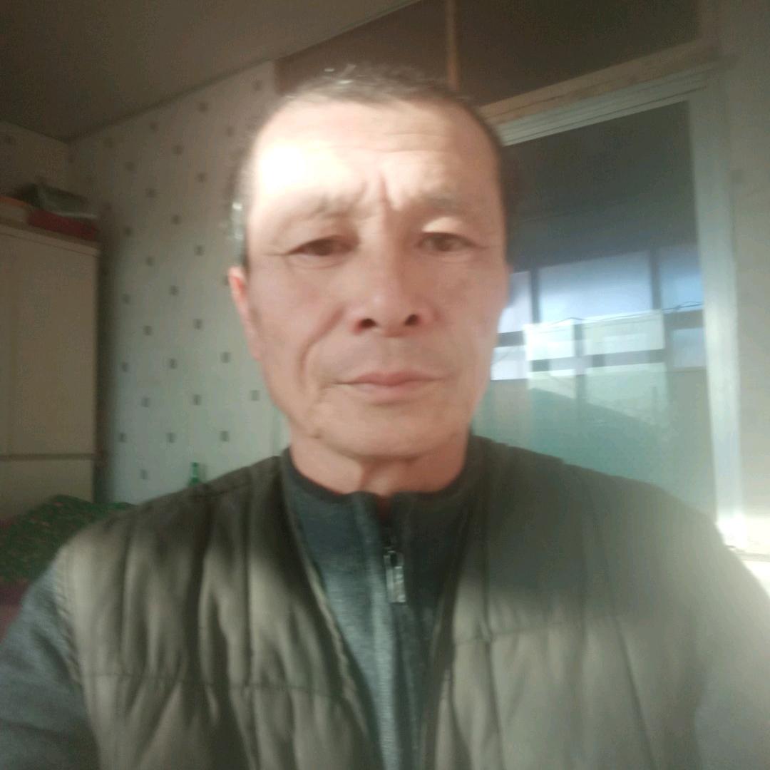 王有臣