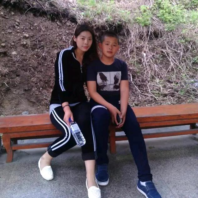 长白山小魏参茸