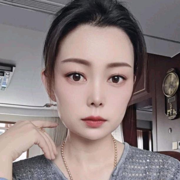 (๑ơ ₃ ơ)♥孟婷婷