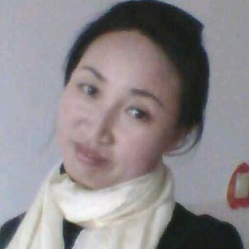 宜川私房水饺 霞姐