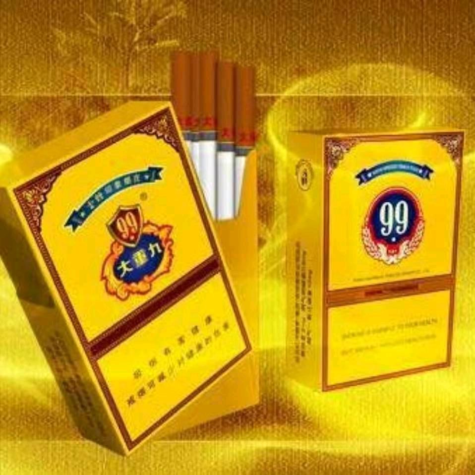 工地妹☀️