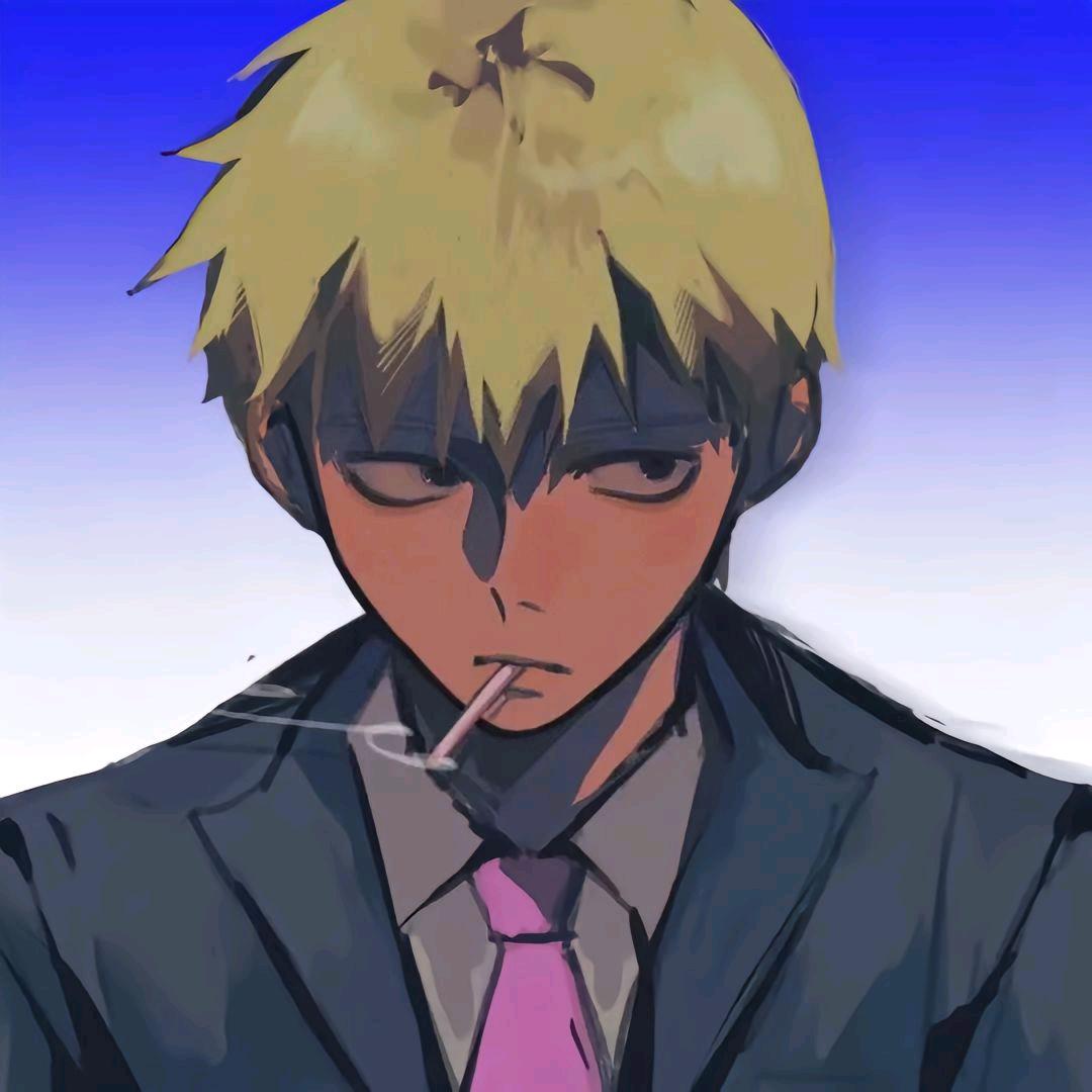醉北风