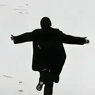 那年十八，不知道啥叫反差