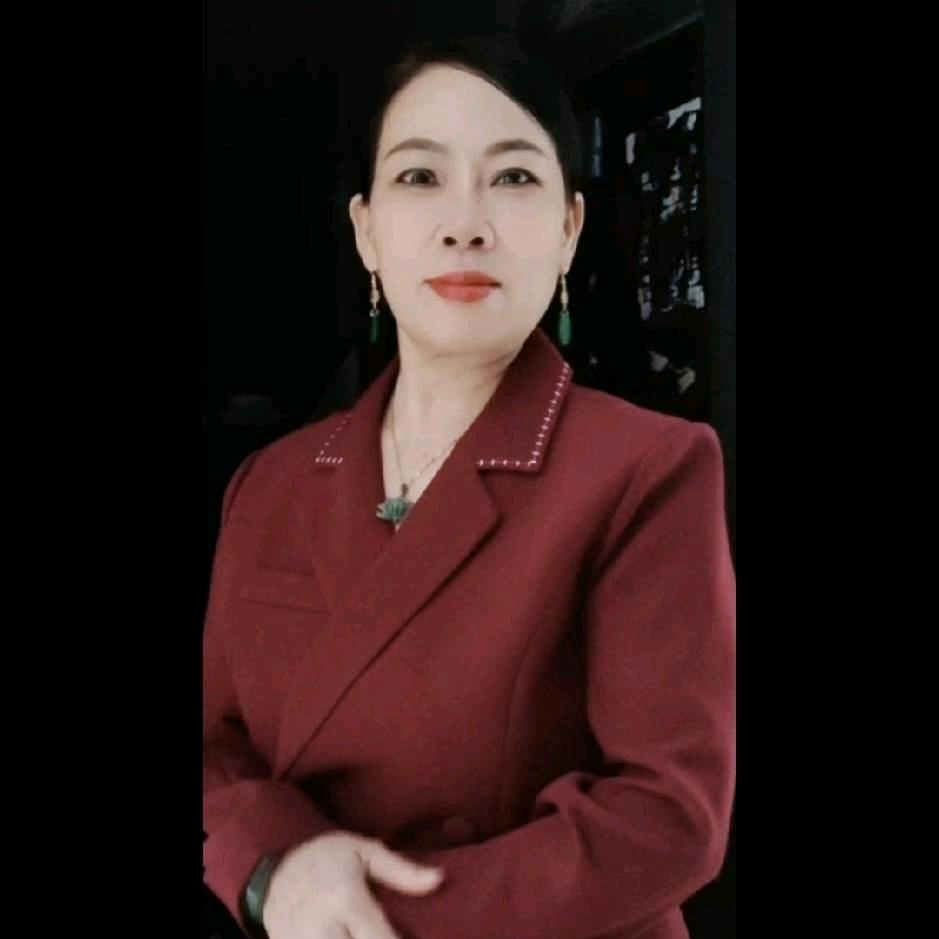惠娘，