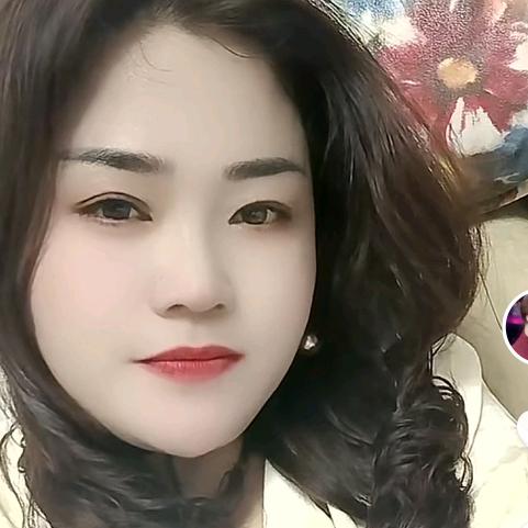 简爱