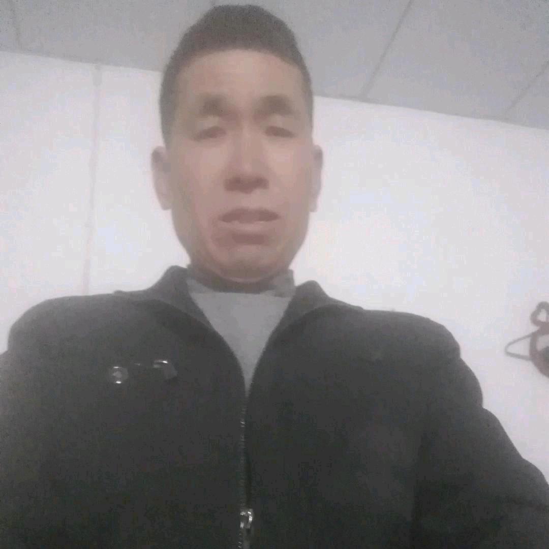 小李