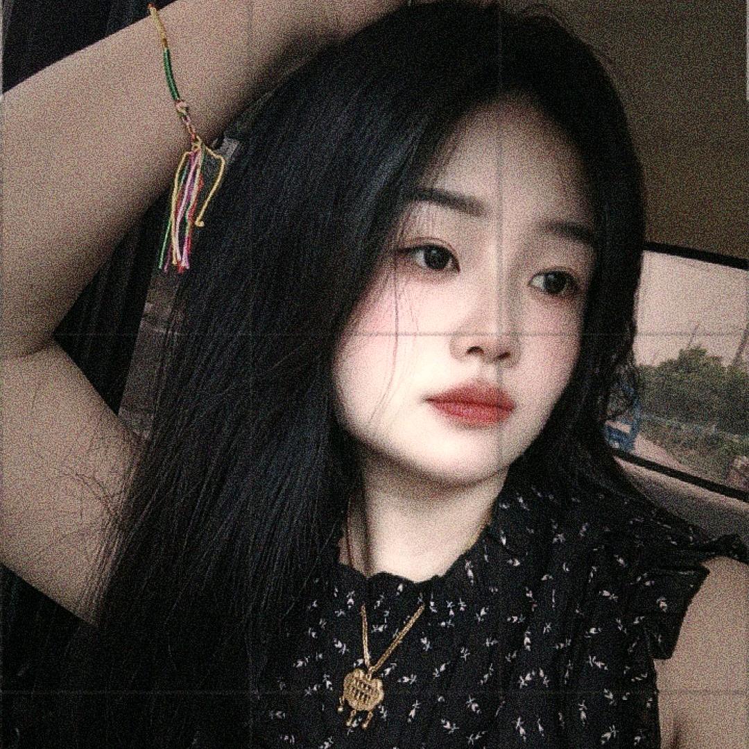 🍊顺心🍎顺意