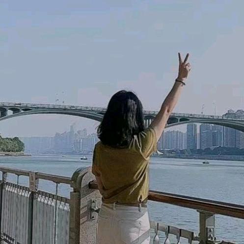 优美世界 莲莲