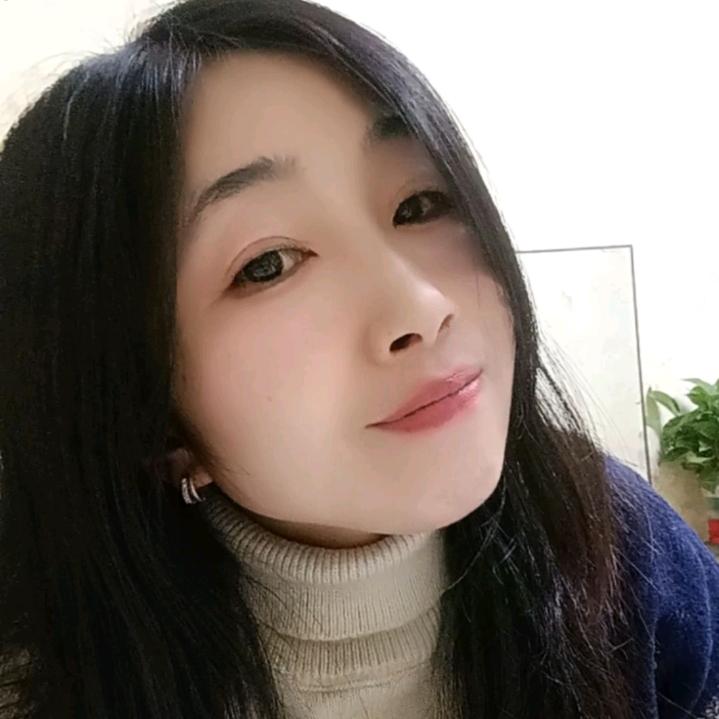 糖果儿🍬