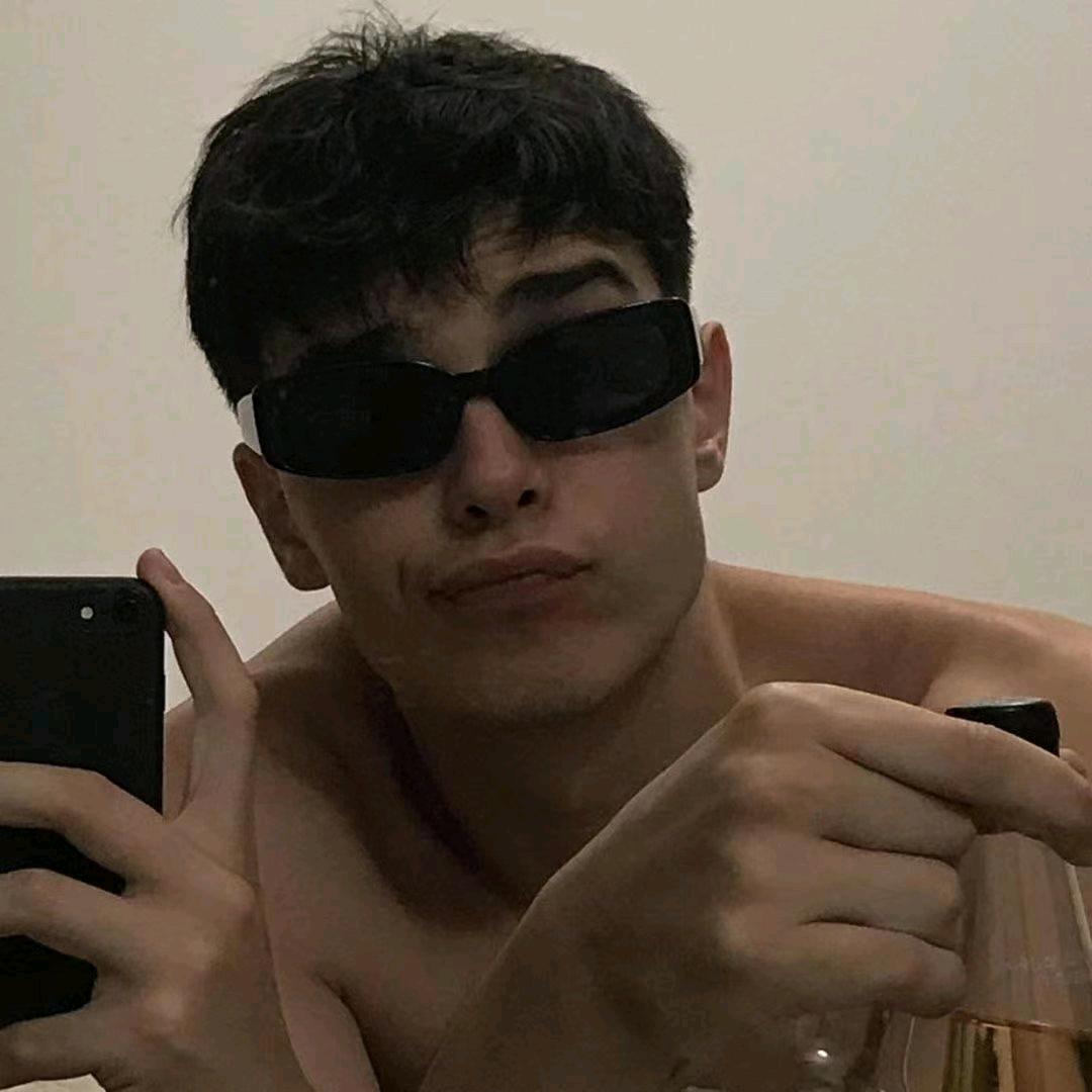 升