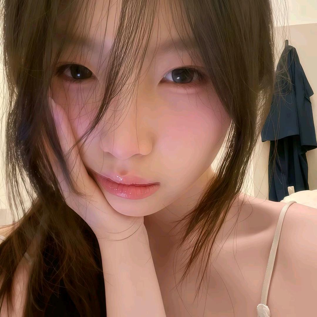 iiu7