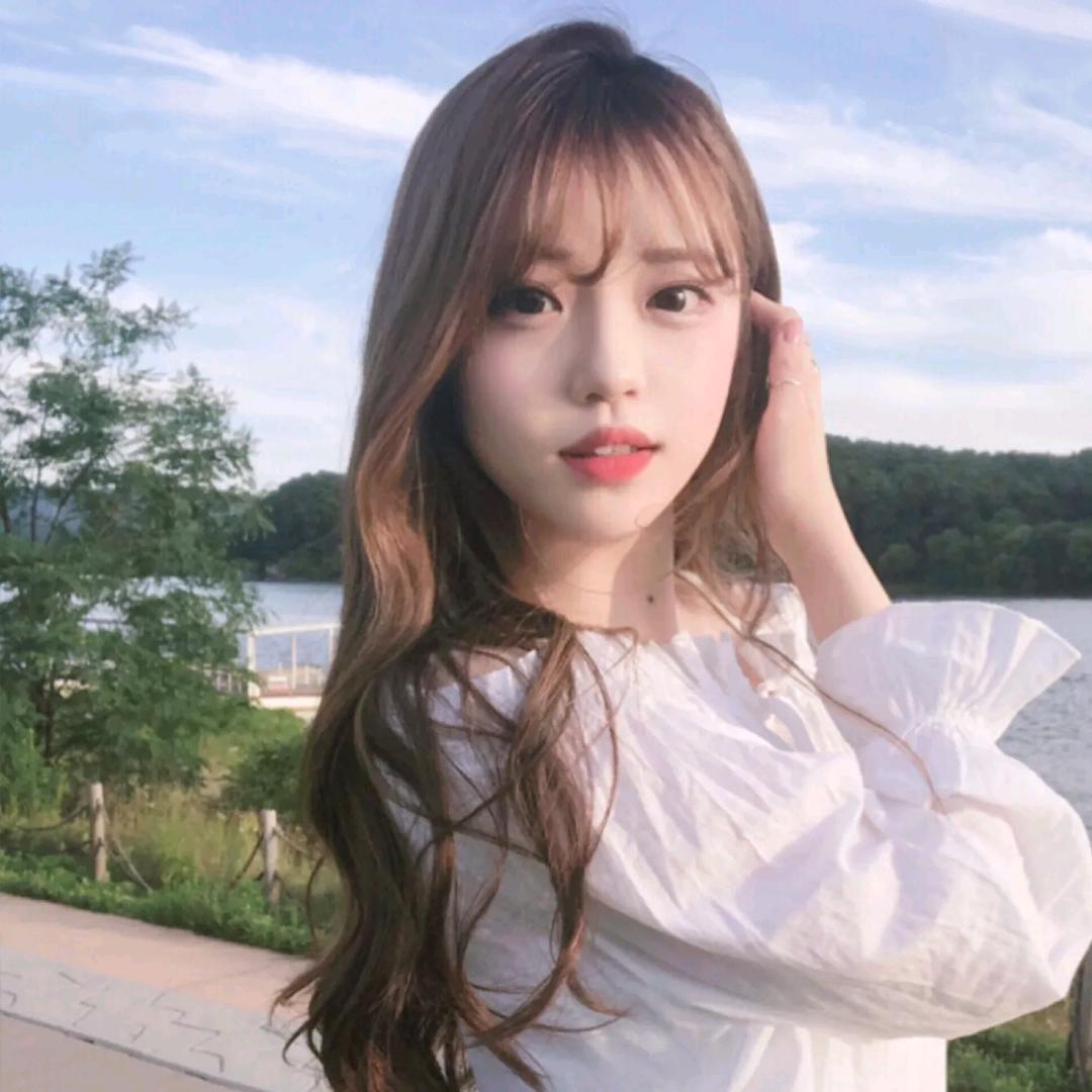 小王—信息咨询服务部