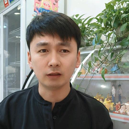 薛先生蛋糕坊官方号