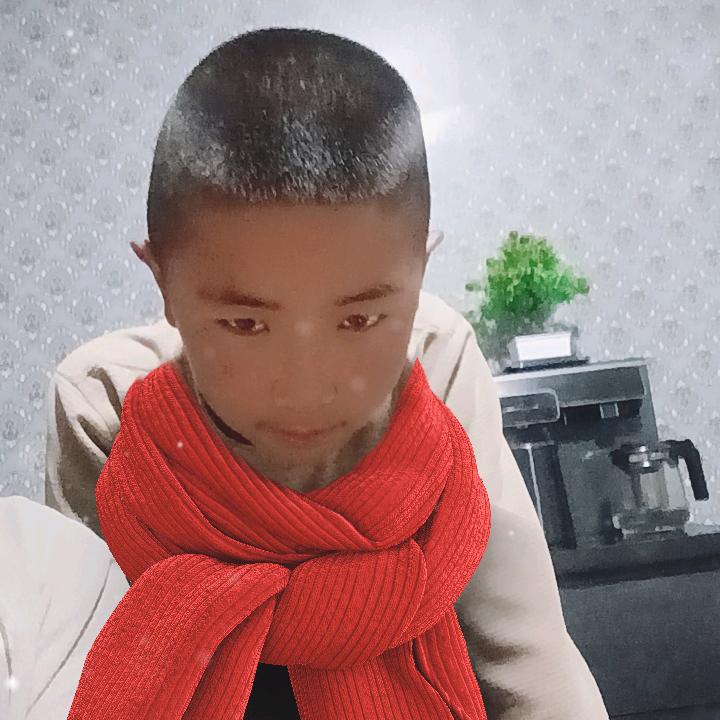 用户8634446341493