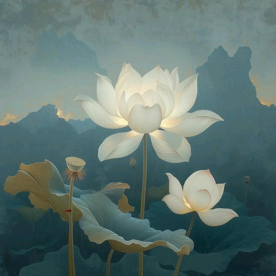 春风一言