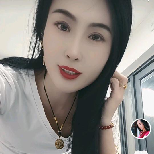 单亲妈妈