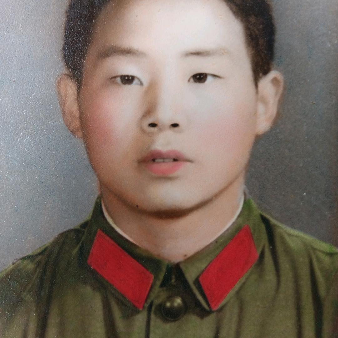 长城永驻